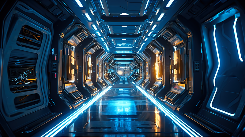 政法手机游戏网