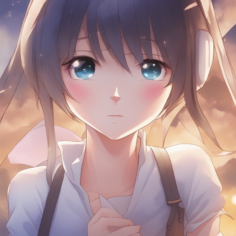 妖精动漫免费登录页面看漫画下载,妖精动漫免费登录页面，畅享漫画下载新体验
