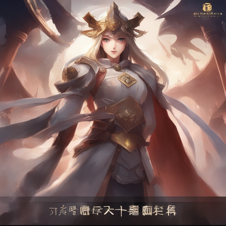 网易神秘策略大作曝光 洪荒文明重磅揭晓