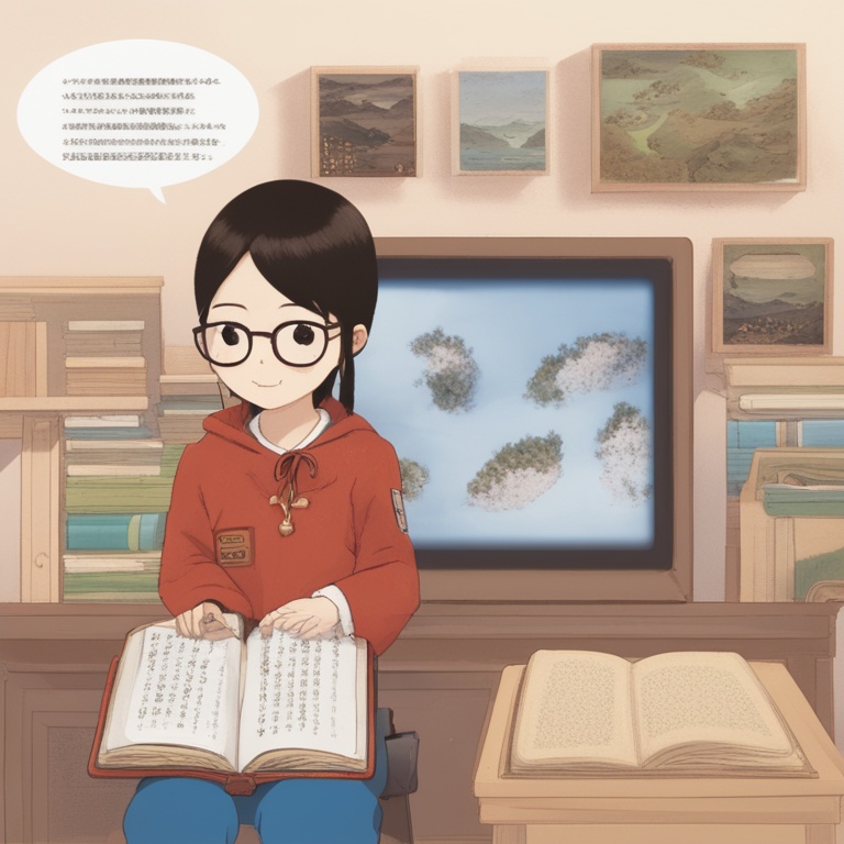 叫叫阅读,叫叫阅读——引领孩子开启智慧阅读之旅