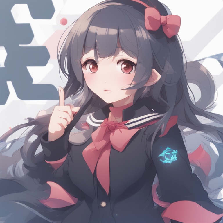 少女哔哩哔哩高清在线播放视频,探索哔哩哔哩高清视频时代下的少女形象重塑