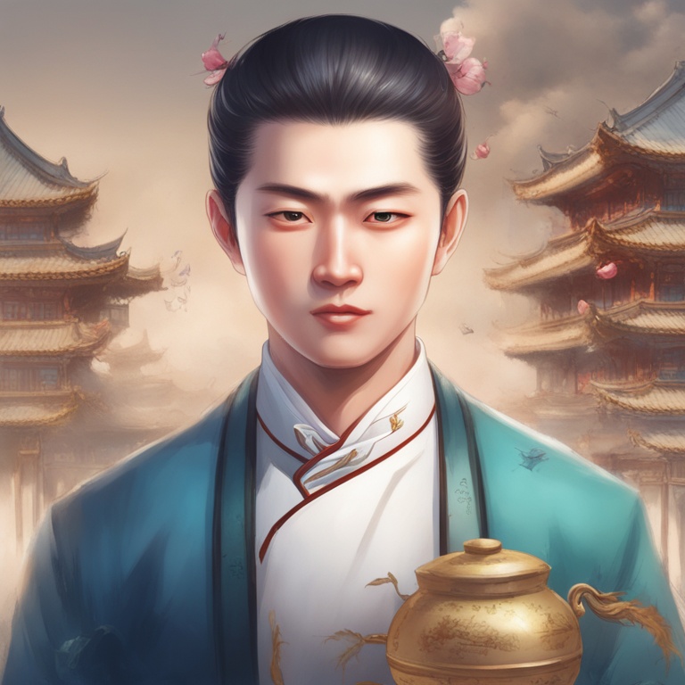 公司的员工味道中字开封,探寻公司的员工味道，中字开封的独特企业文化