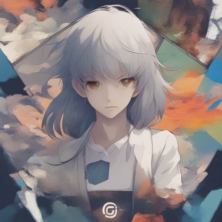 少女电影频道免费,少女电影频道免费开放，青春影像里的梦想与成长