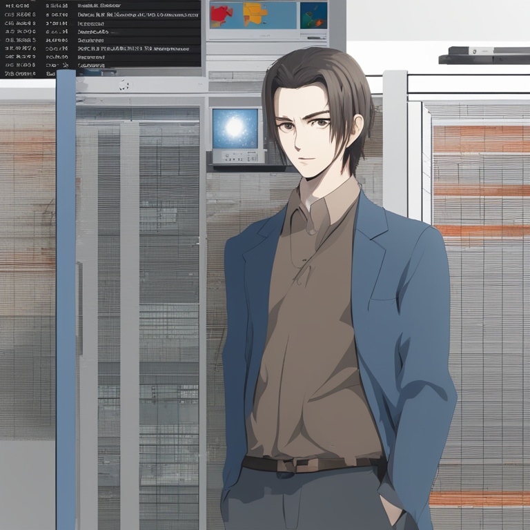 日本windowsserver,深度解析日本企业对于Windows Server的应用与优化策略