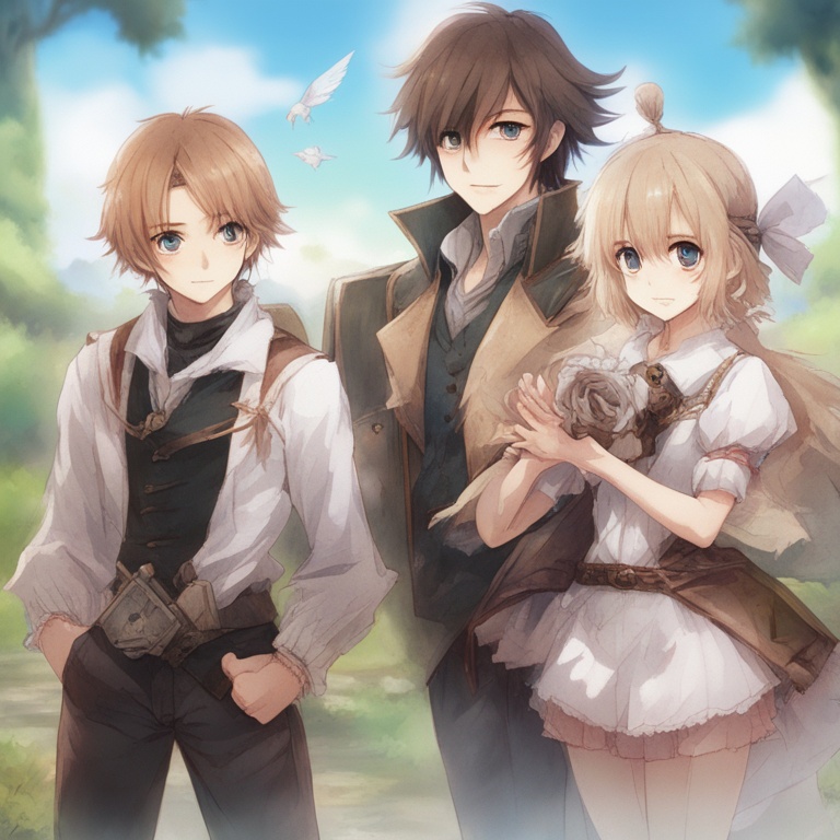 AO3链接入口官方,AO3链接入口官方指南——探索同人创作的无尽魅力