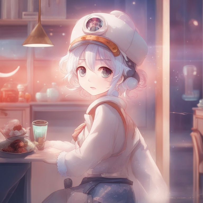 抖音很火的一首歌叫什么孤独,抖音神曲孤独风靡全网，引发共鸣
