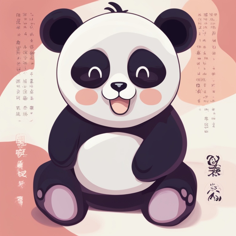 合理关系1 v1先婚后爱,从契约婚姻到深情相守——一段1v1先婚后爱的合理关系探索