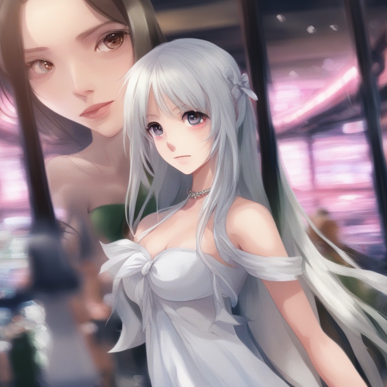 美丽姑娘视频在线播放完整版,美丽姑娘视频在线播放完整版——探寻魅力女性的多元风采