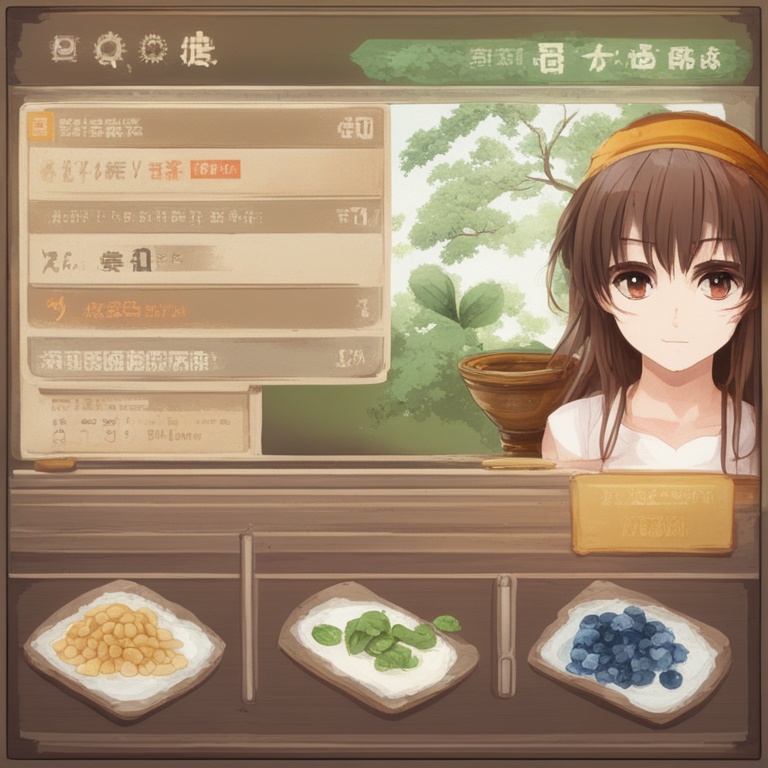 补肾壮阳吃什么药效果好,探寻补肾壮阳良药，重拾男性魅力