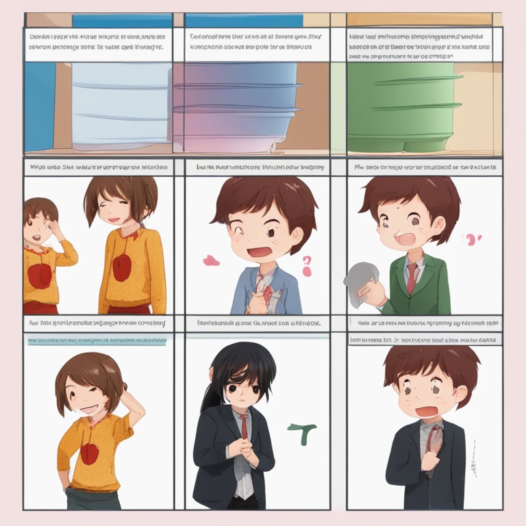 老师错一题少一件衣服怎么办,老师错一题少一件衣服的趣味挑战
