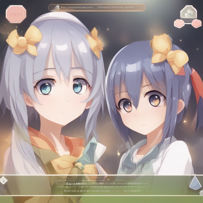 姐妹7完整版,姐妹7，完整版的情感纽带与共同成长