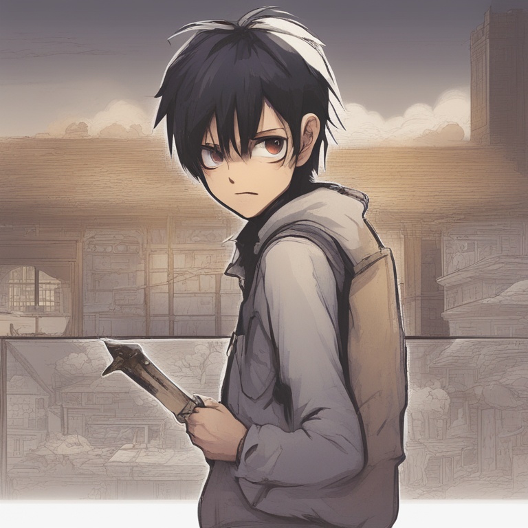 妖精漫画免费登录页面看漫画,妖精漫画免费登录页面，畅享无尽漫画世界