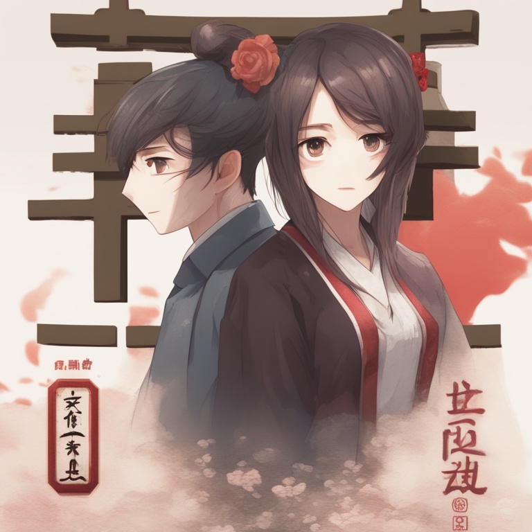 我的好媳妇中字头,我的好媳妇——中字头的温馨故事