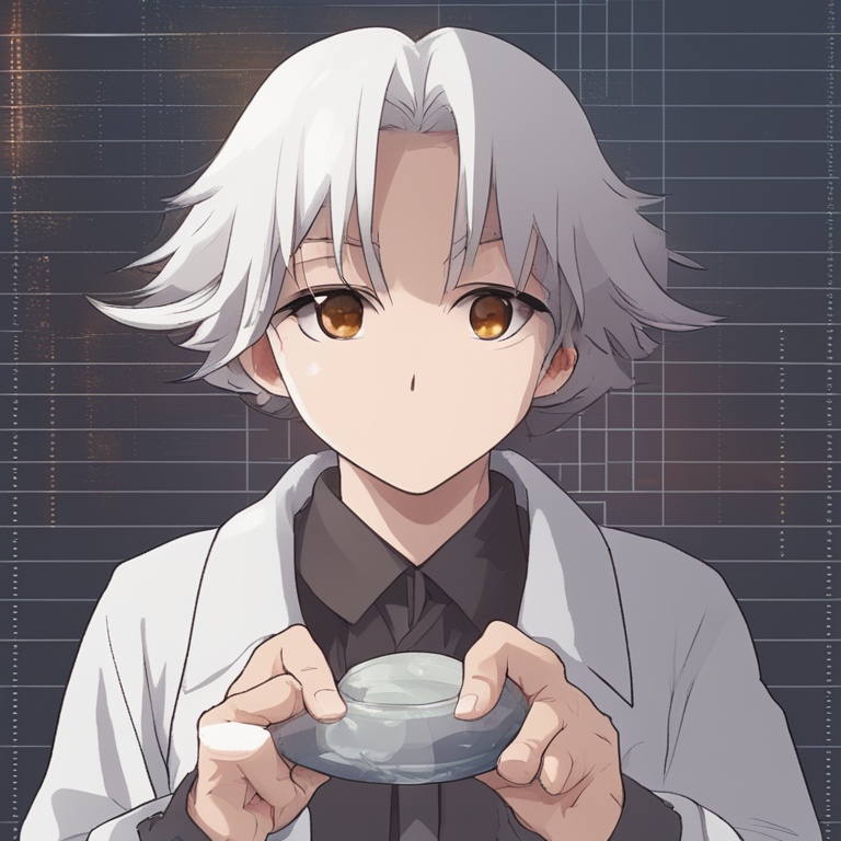 硬度不够可以吃什么药,硬度不够可以吃什么药？专业指导助您重拾雄风