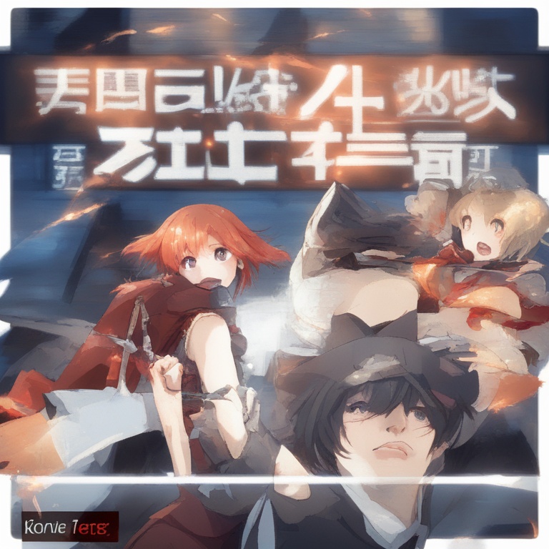 九月九电影免费观看,九月九电影盛宴，免费观影，尽享文化饕餮