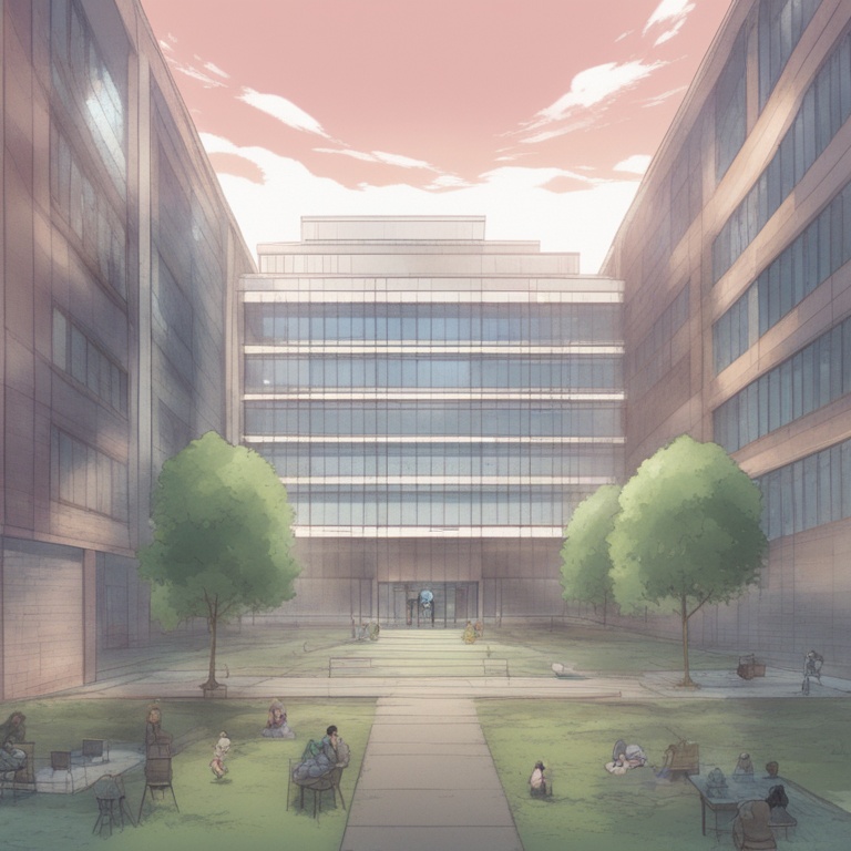 大学校园hsc,大学校园中的HSC热潮