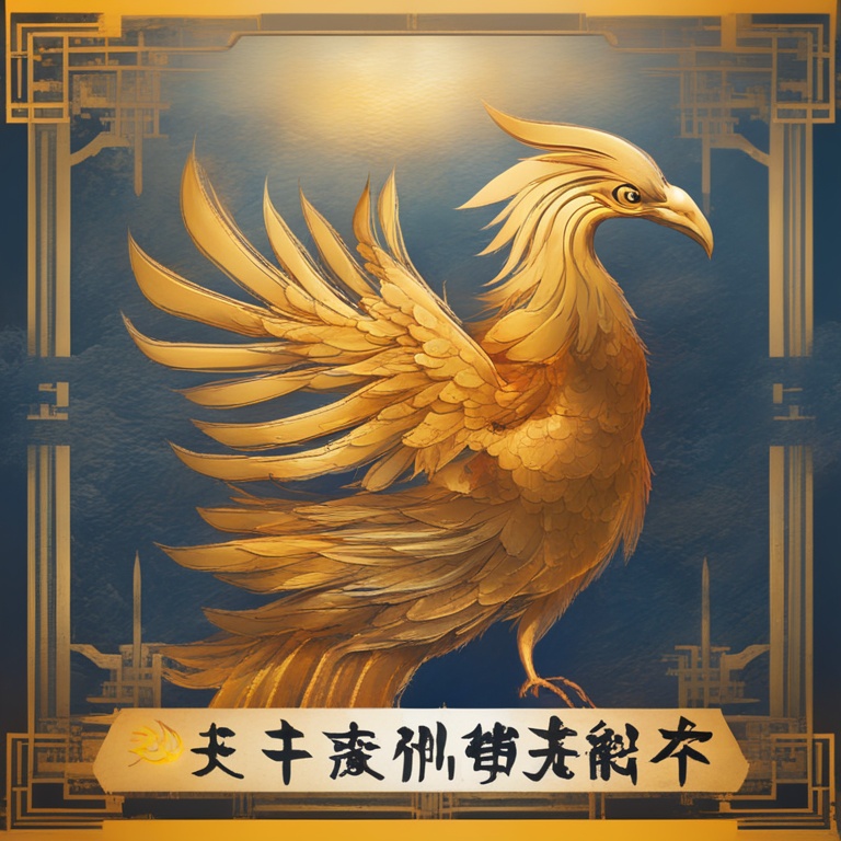 东北大通炕金凤的原文及翻译,东北大通炕金凤，传统与文化的温暖交融