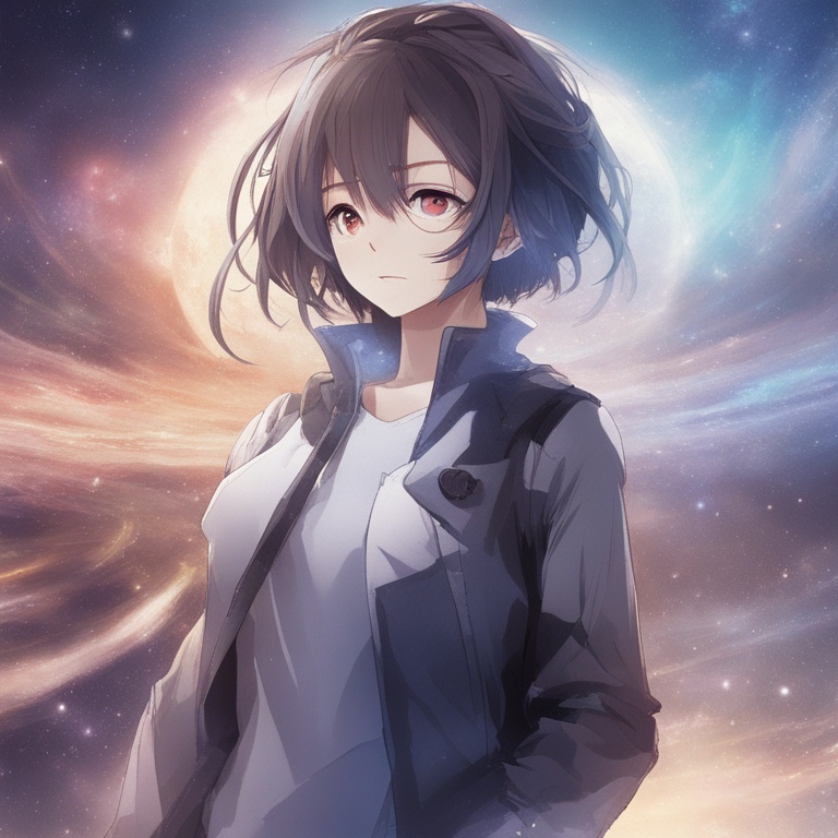 星空无限传媒官网免费观看电视剧,星空无限传媒官网——免费观看精彩电视剧的绝佳平台