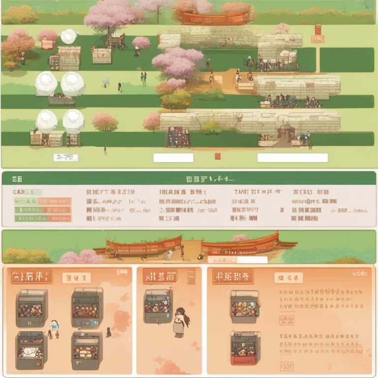 被顶坏了,被顶坏了的春节计划，蛇年里的意外之旅