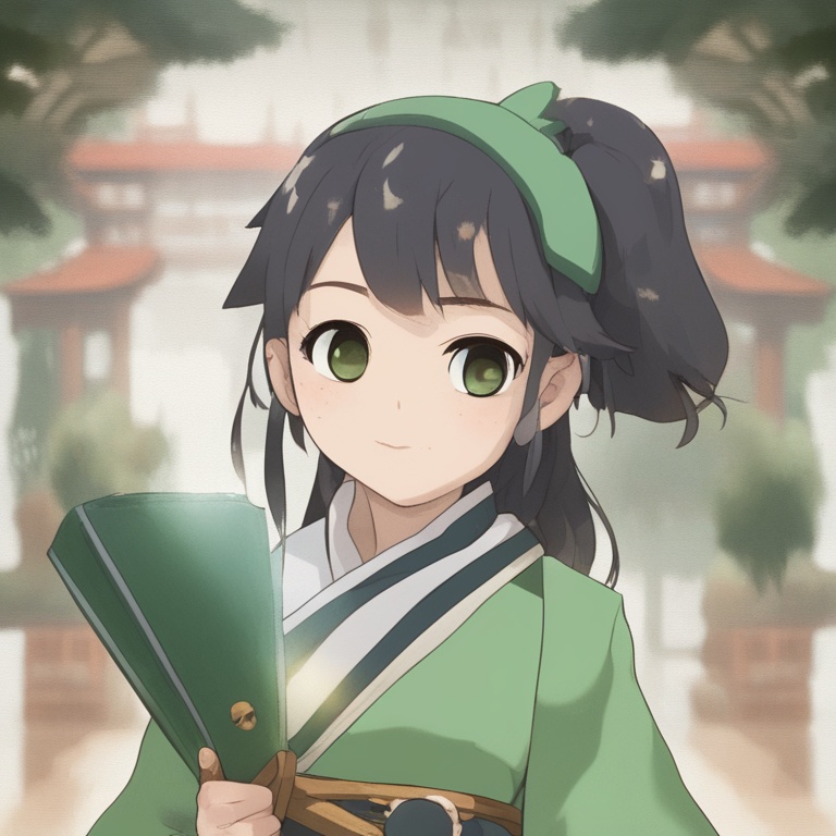 从小用玉器滋养走路免费阅读,从小用玉器滋养，稳健走路人生路——一本关于玉文化与成长智慧的免费阅读指南