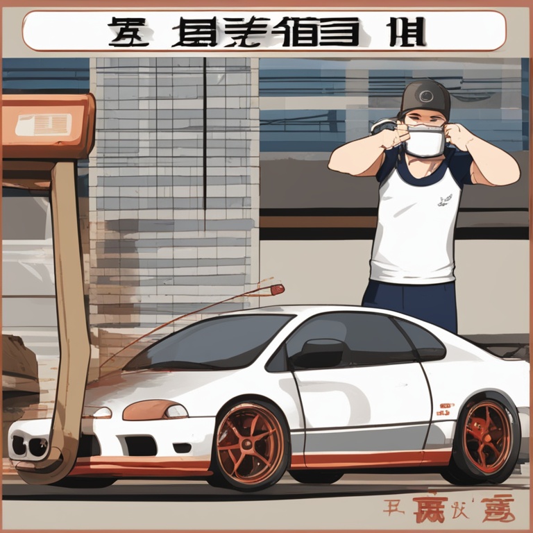 空调维修工的调理中字,空调维修工的调理中字秘籍