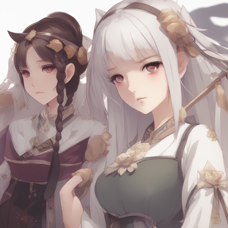 新少女潘金莲,新少女潘金莲，颠覆传统的女性形象探索