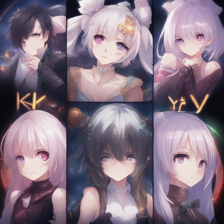 夜色直播.yy77tv,夜色直播.yy77tv，探索网络夜生活的独特魅力