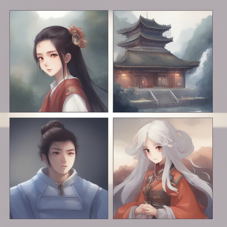 她开始慢迎迎合徐平雪苏南风,徐平雪与苏南风的慢迎迎合之旅