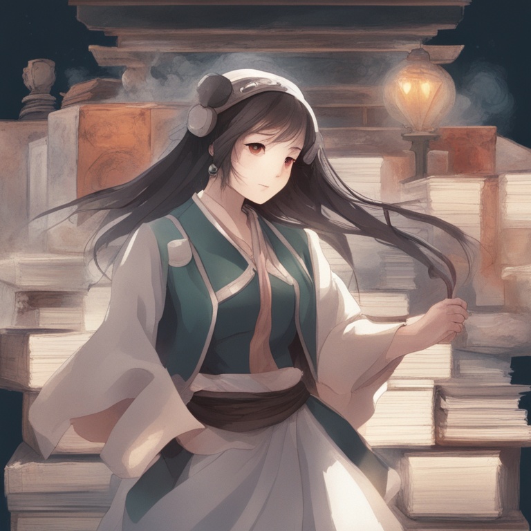 黄蓉合集,黄蓉合集，一代才女的文学世界与人生智慧