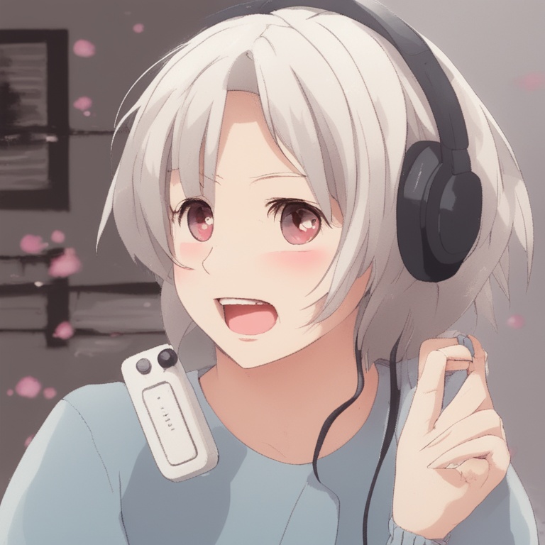 妈妈叫的真好听,妈妈的声音，真好听