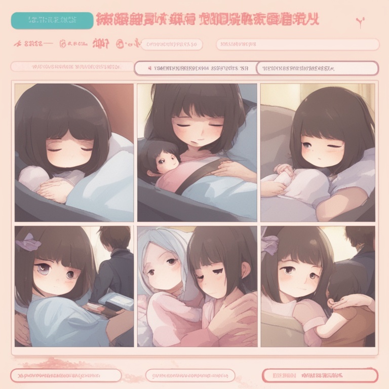 孕妇生产不遮阴大全,孕妇生产过程中的隐私保护与舒适度提升指南