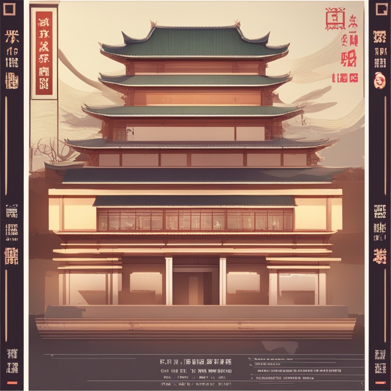 九天久文化传媒有限公司,九天久文化传媒有限公司，打造文化新高地