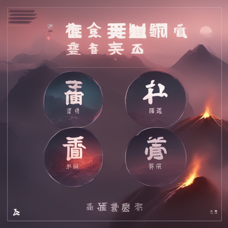 抖音火山版,抖音火山版，短视频领域的新势力