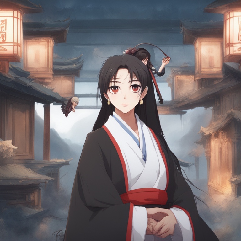 青柠影视剧大全,青柠影视剧大全，一站式观剧新体验