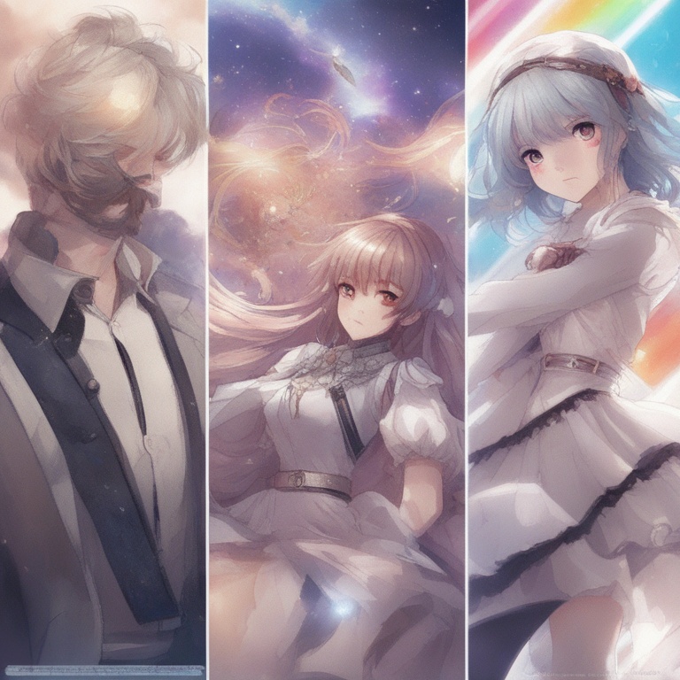 明星mv造梦大全视频星辰影视,星辰影视，明星MV造梦大全视频，逐帧解析音乐与梦境的交融
