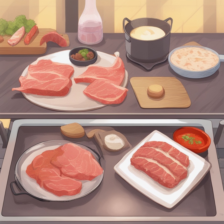 苏软软汆肉的日常系统,苏软软的汆肉日常，与系统共舞的趣味生活