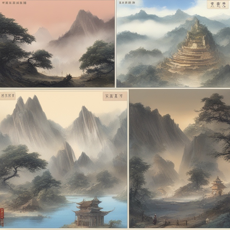 两对巨峰老吴晶晶是哪一集,两对巨峰中老吴与晶晶的故事，经典桥段回顾