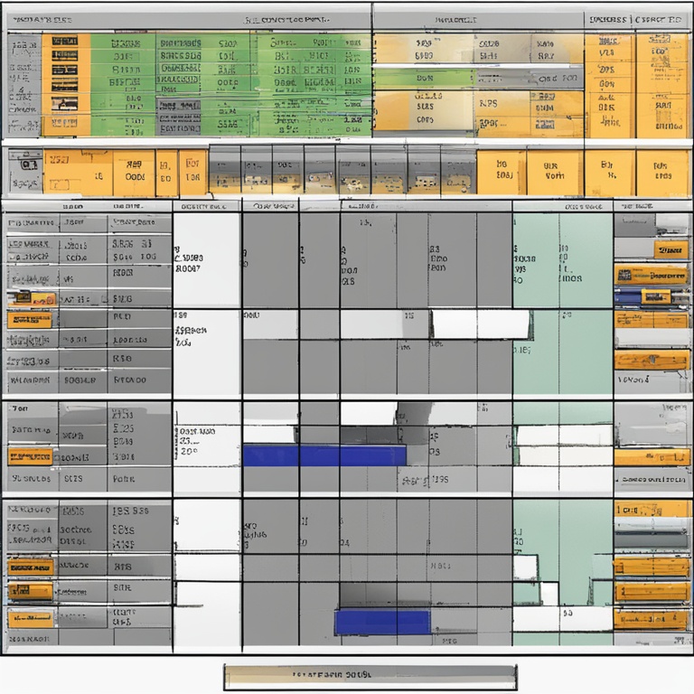 欧美vps与windows性能比较45,欧美VPS与Windows性能比较，谁更胜一筹？
