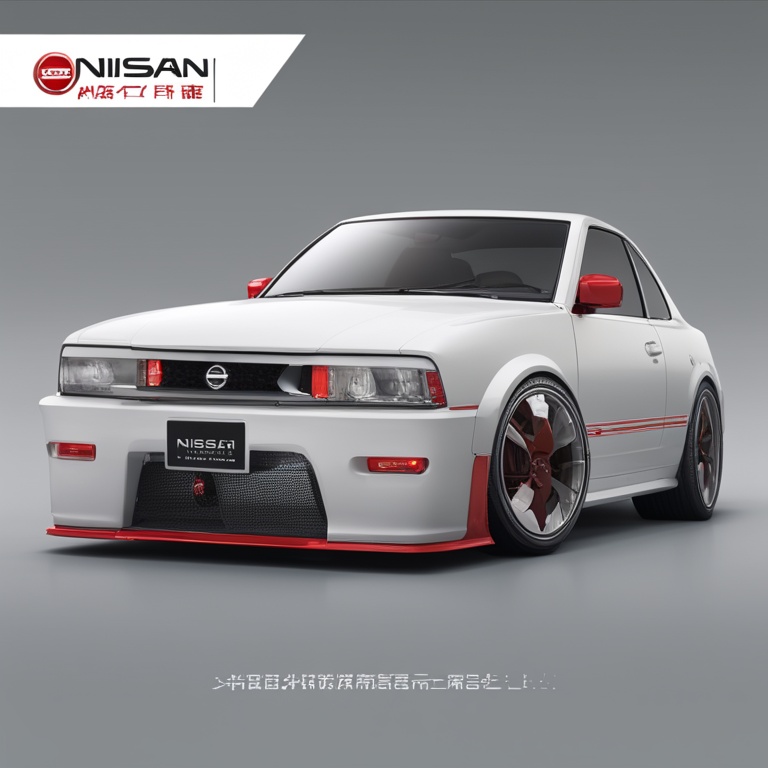 日产精品一线二线三线京东,日产精品，从一线到三线，京东带你领略不一样的日本制造魅力