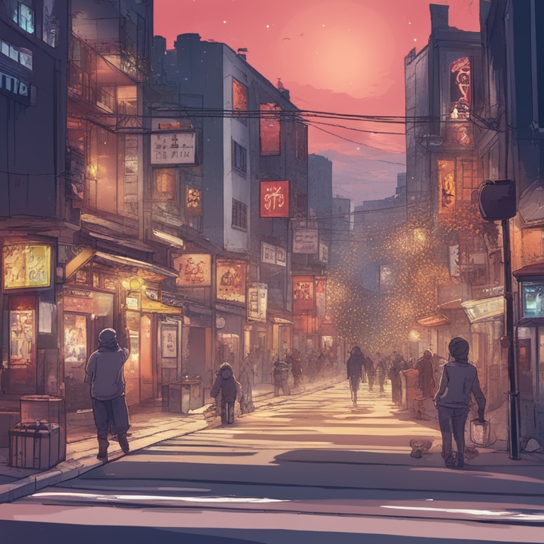 趣夜app下载,趣夜App下载——探索城市夜晚的新方式