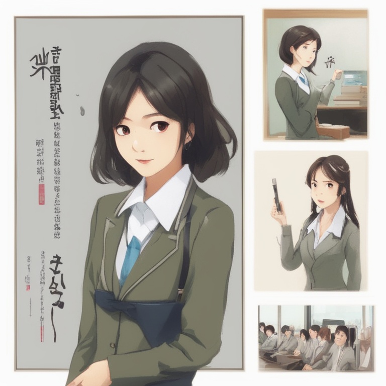 《年轻女教师2》韩国电影,年轻女教师2，韩国电影中的教育情怀与青春挑战
