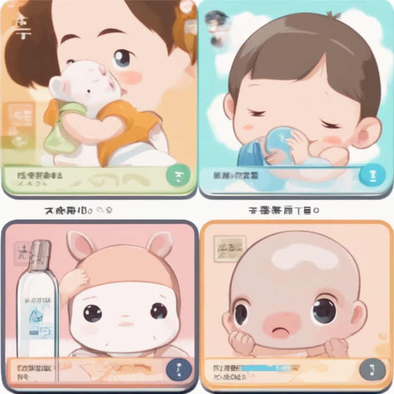 日本语2号哺乳期,深度解析日本语2号哺乳期，科学喂养，助力宝宝健康成长