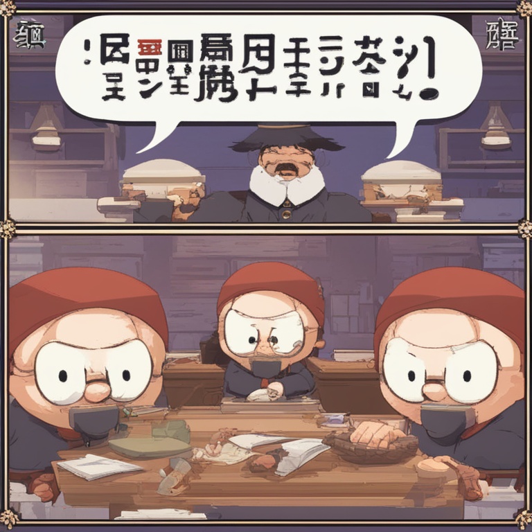 四叔一次又一次索取盛年岂,盛年之困，四叔的索取与我的宣言