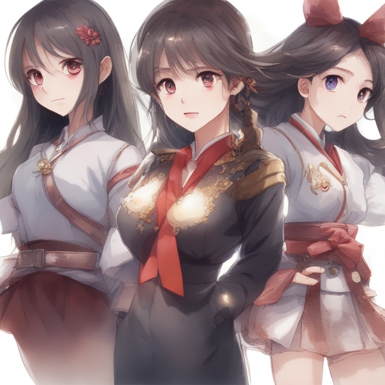 朝国年经继4拇免费版,朝鲜年轻力量继承传统文化，拇指一点免费版APP助力推广