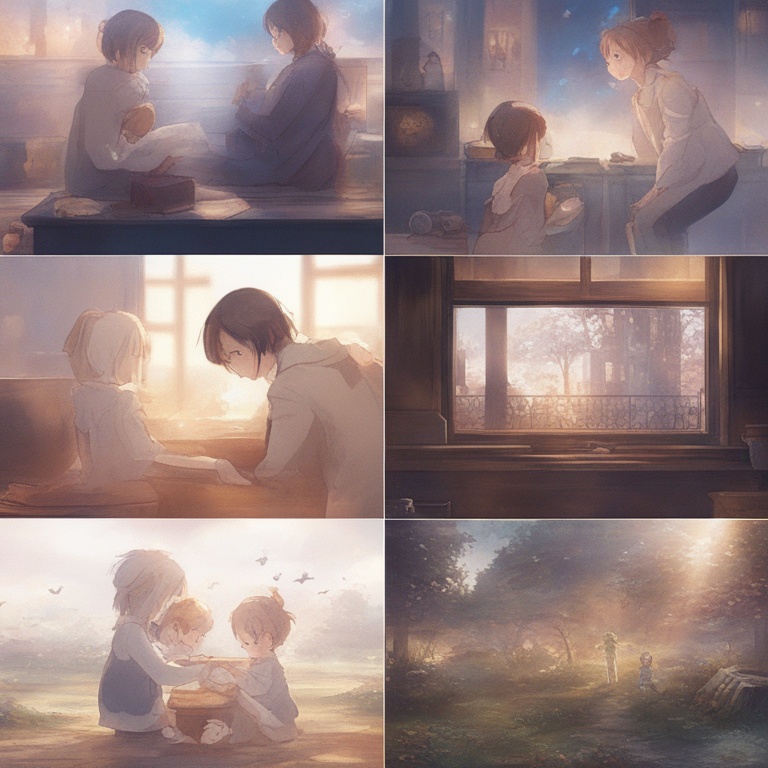 妈妈你真棒插曲快来救救我电影,电影中的温暖旋律，妈妈你真棒与心灵的救赎