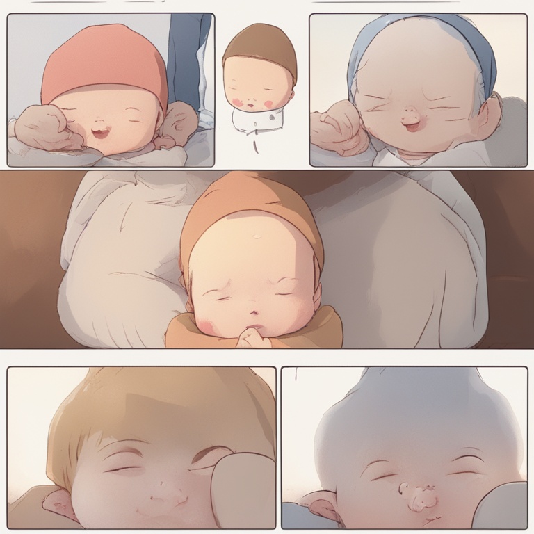 生完孩子那两瓣越来越小了呢,生完孩子，为何感觉那两瓣似乎变小了？