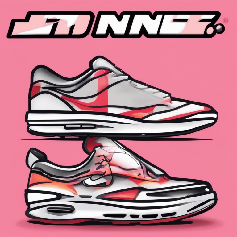 成品网站nike777,探索nike777成品网站的魅力与优势