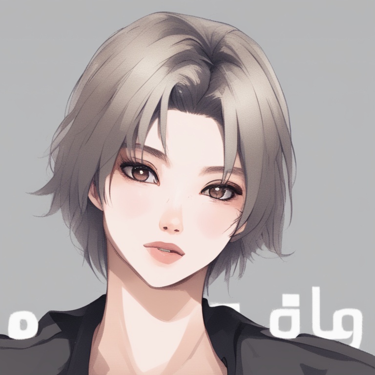 jk制服,JK制服，青春与时尚的交融之美