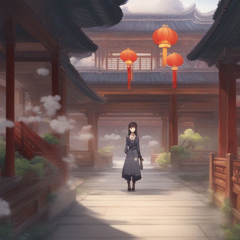 中文天堂,探寻中文天堂——语言之美与文化之韵