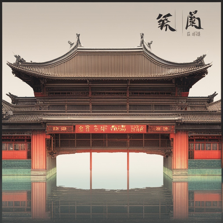 蜂鸟影院,蜂鸟影院，打造极致观影体验的新地标